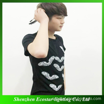 Safety 3D LED Lighting Softtextile for Concert